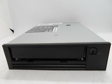 DELL IBM Ultrium3 LTO3 SAS V2 HH Internal Drive 46x5666 9N0P4 09N0P4