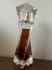 HYPNOSE Lancome 1.7oz/50ml  Eau De Parfum Spray Vintage Original Formula (Read)