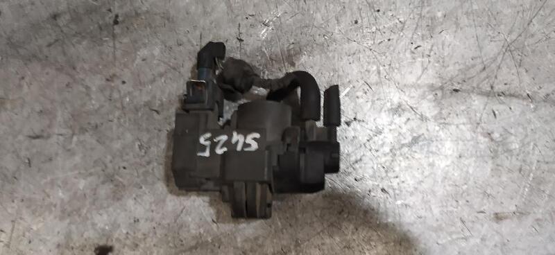 Picture 1 of 3