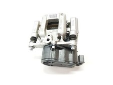 1608998980 bremssattel hinten rechts für OPEL ASTRA L SPORTS TOURER 2290793