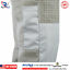 thumbnail 12 - 3 Layer bee beekeeping protective suit ventilated Fencing Veil Beekeeper[2XL]SN5