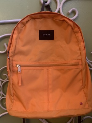 victory octane saddlebolsas