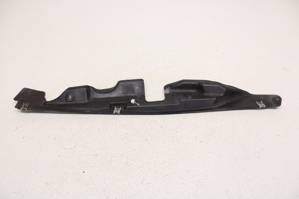 BMW M3 M4 Right Adapter Cover for Steering Rack F80 F82 F83 M2 Oem 