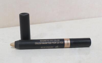 NUDESTIX MAGNETIC EYE COLOR - LILITH - 0.10 OZ