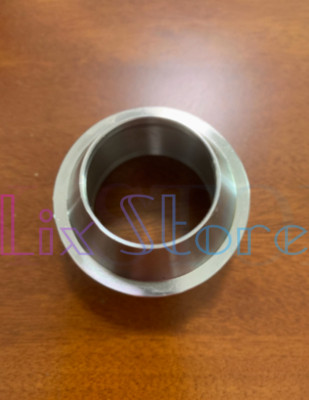 242746 Nitrogen Hood D34 Accessories Selective Wave Soldering