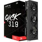 Xfx Speedster