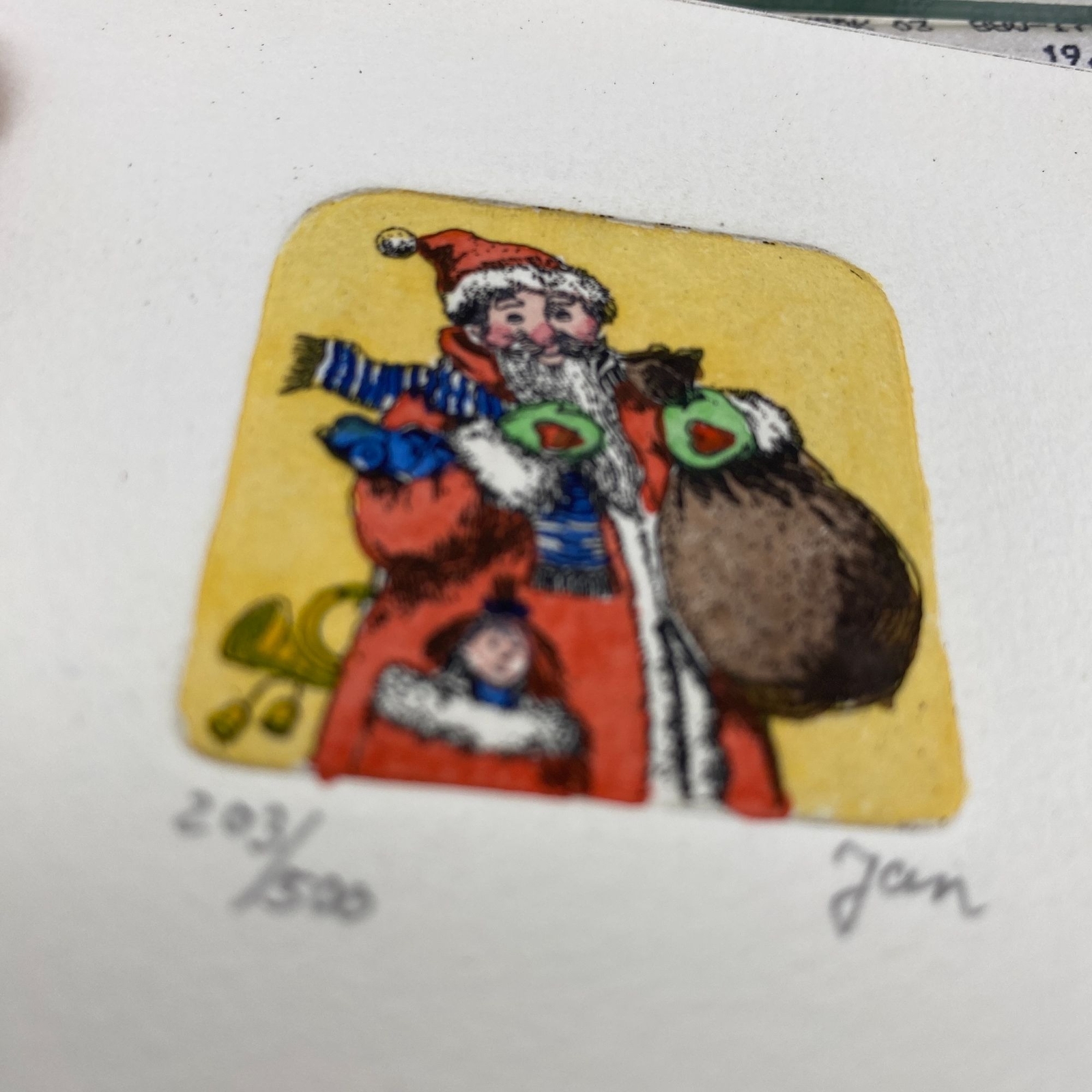 Picture 10 of 15