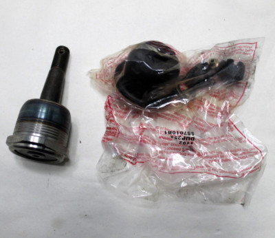 AFCO Racing BALL JOINT Upper Standard Dana Style Screw In Greasable FA395 1  NEW