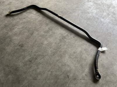 補強バー Ninja ZX-25R クランプバー – ハリケーン-大阪単車用品工業株式会社-