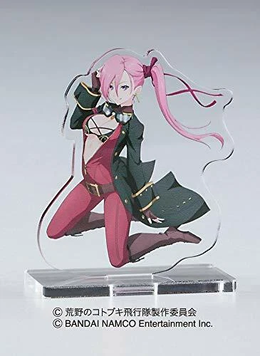 The Magnificent Kotobuki Ki44 Shoki Tojo Roig 1:48 Plastic Model Kit HASEGAWA - Immagine 3 di 4