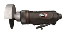 Astro Pneumatic 208 ONYX 3" Cut-Off Tool