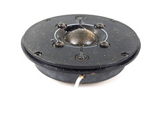 VINTAGE Sansui Tweeter T-159A 4  20W 4"