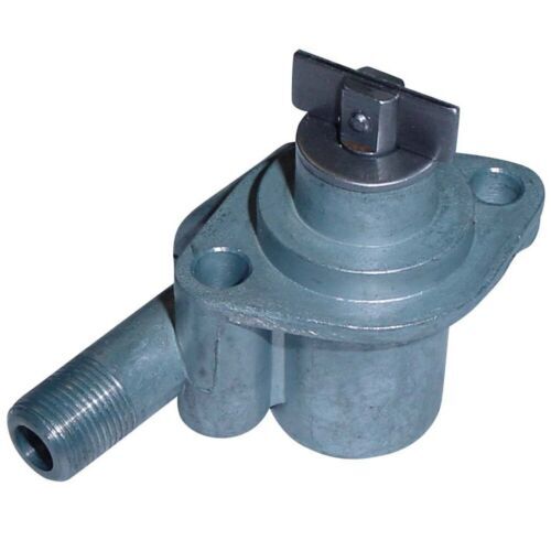 KRB11710 SWING BEARING ,RING GEAR FITS CASE CX160B CX160C CX210B