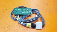 ⭐️⭐️⭐️⭐️⭐️ TV IR Sensor Board w Wire EAX35562301