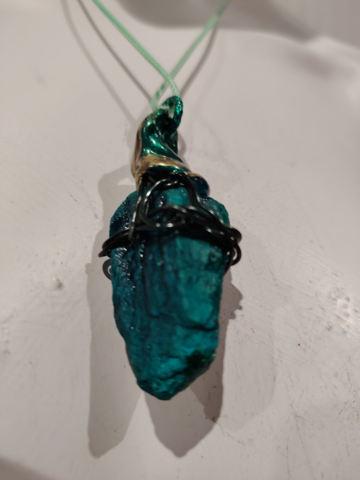 Picture 5 of 24