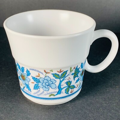 taisei__non Vintage Noritake Japan Progression China Stephanie #9027