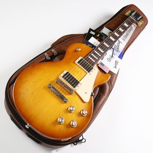 Gibson Les Paul '70s Tribute | eBay