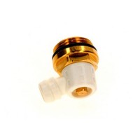 Buderus EntlüFter (FüR Vorlauf) Gb192I.2 - 15-35WH/30T40SW 87174052850