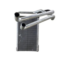 FORD USA EDGE Wärmetauscher Innenraumheizung HC60 2.00 Petrol 2020 31211138