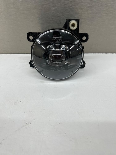 Renault Captur I LED Nebelscheinwerfer Vorne Links 90087755 (23)