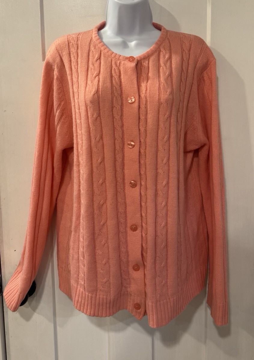 ニット/セーター Ameri VINTAGE - ameri vintage balloon sleeve knit 80s Balloon Sleeve Sweater – VAUX VINTAGE
