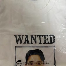 Melomance Kim Min Seok T-Shirt Official