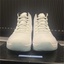 Jordan Air Jordan 11 Retro Legend Blue 2004 US 14 BNIB