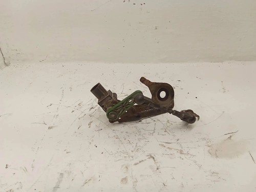 AUDI A8 D4 4H Höhenstandsensor hinten links 4H0907503 2.97 Diesel 2013 28723239