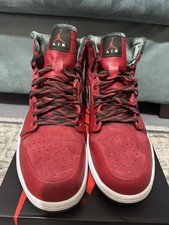 Nike Air Jordan 1 Retro High