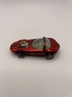 Hot Wheels  1967 Red Line Silhouette 1:64 Diecast Car