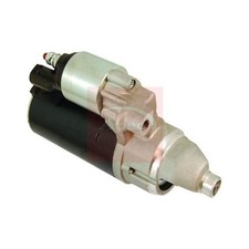 Motor de arranque para AUDI A5 8T3 2007 A 2017 ASM1725