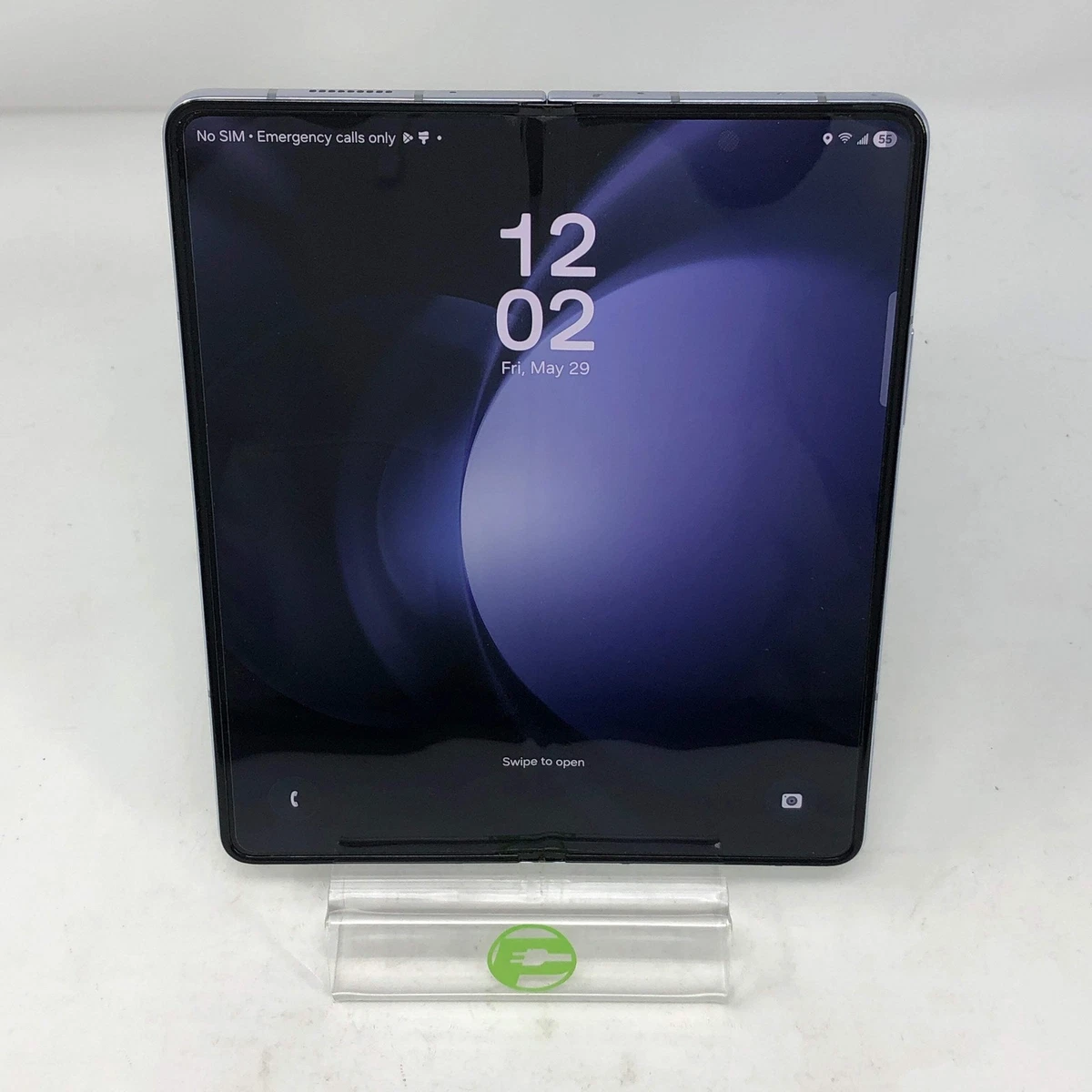 Samsung Galaxy Z Fold5 256GB for Sale | Shop New & Used Cell