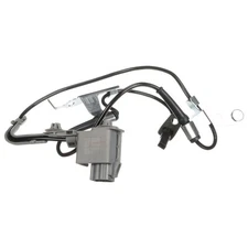 Delphi SS20702 ABS Wheel Speed Sensor For 09-13 Mazda 6