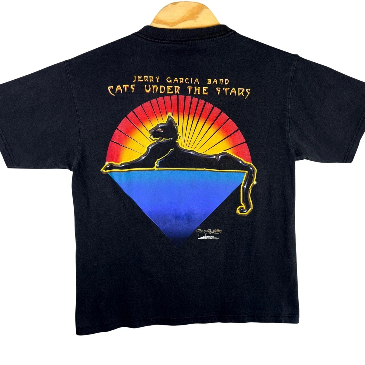 Jerry Garcia for sale | eBay