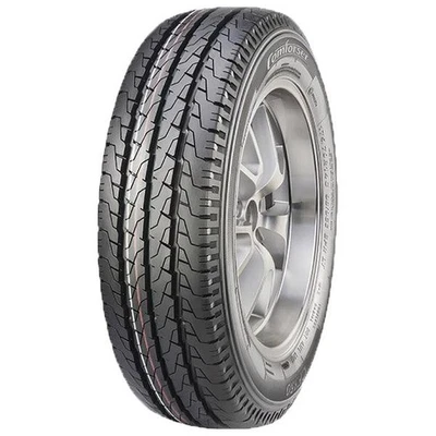 COMFORSER CF350 175/R13C 97/95S BSW - Photo 1/3