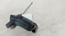 Feststellbremse elektrisch - 1EA927281 - VOLKSWAGEN ID.3 21- - 173,000 km