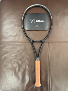 Wilson RF 01 | eBay