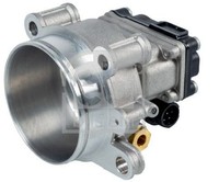 Schaltzylinder Febi Bilstein 171289