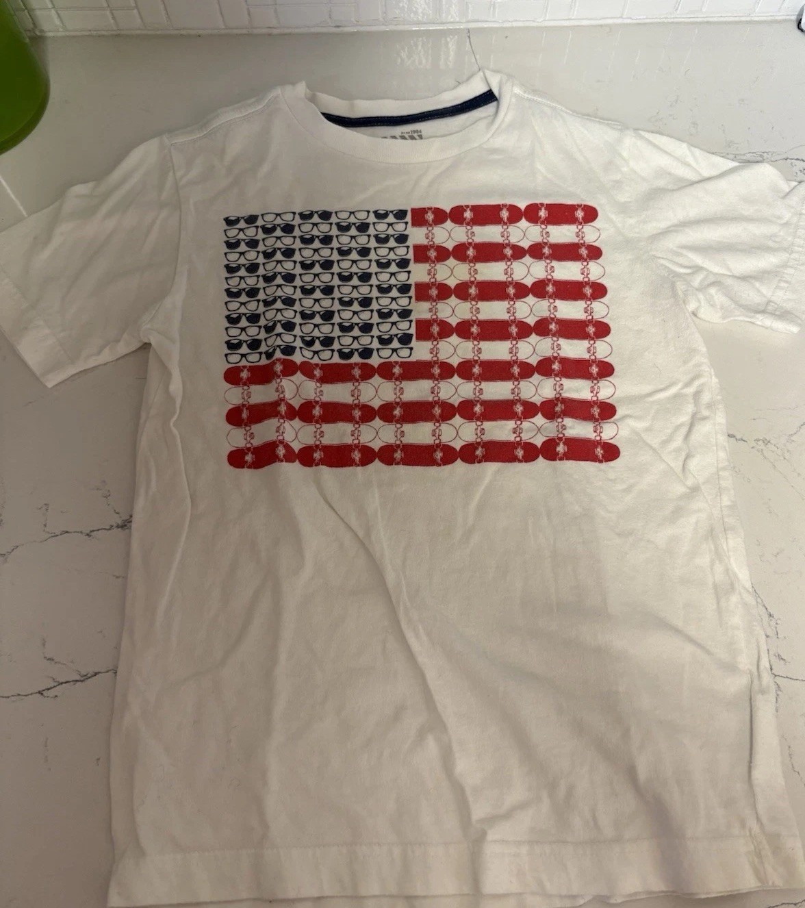 Picture 1 of 3
