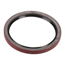 415138 Oil Seal