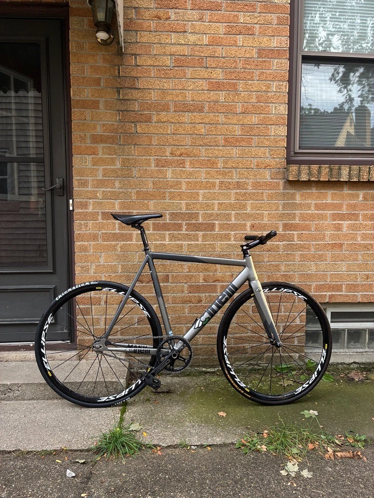 cinelli mash products for sale | eBay