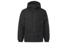 Under armour ColdGear Infrared Fitted Short Training Down Jacket