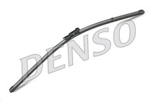 Balais d'essuie-glace Mercedes CLASSE S