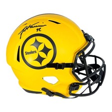 2023 Fanatics Under Wraps NFL Draft Mini Helmets Football Checklist 19