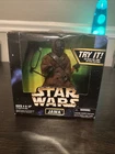 Star Wars Action Collection Jawa 6” Action Figure 1997 Kenner
