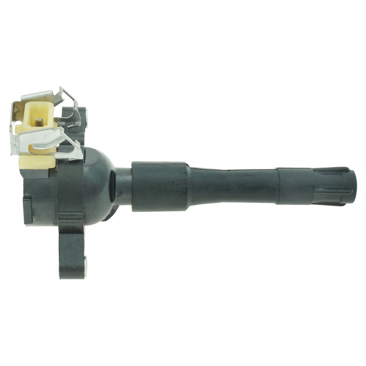 Rolls-Royce Park Ward 1999-2002 Ignition coils Set of 12