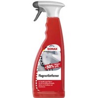 Sonax Flugrostentferner 750Ml
