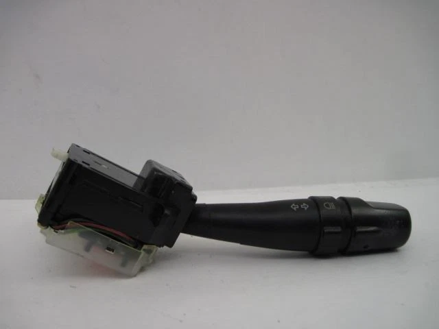 INTERRUPTOR DE COLUNA Kia Sorento 2003 03 2004 04 2005 05 06 707115 - Imagem 4 de 4