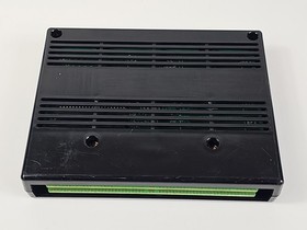 Us Seller-SNK-The King Of Fighters '94  Neo-Geo MVS 100% Authentic Board Tested 