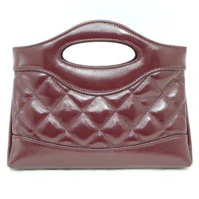 CHANEL エスパ s-l400.jpg